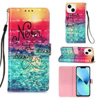 For iPhone 15 / Chasing Dreams