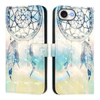 For iPhone 17e / 16e / Dream Wind Chimes