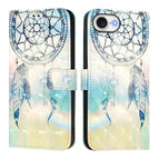 For iPhone 17e / 16e / Dream Wind Chimes