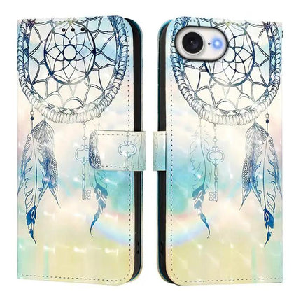 Leather Phone Case for Everyday Protection