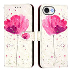 For iPhone 17e / 16e / Flower
