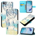 For iPod Touch 7 / 6 / 5 / Dream Wind Chimes