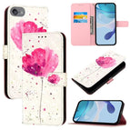 For iPod Touch 7 / 6 / 5 / Flower