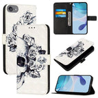 For iPod Touch 7 / 6 / 5 / Skull