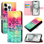 For iPhone 16 Pro / Chasing Dreams