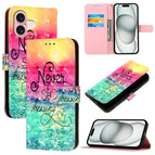 For iPhone 16 / Chasing Dreams