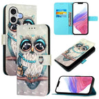 For iPhone 17 / Grey Owl