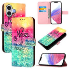 For iPhone 17 / Chasing Dreams