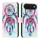 For iPhone Air / Color Drop Wind Chimes