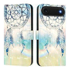 For iPhone Air / Dream Wind Chimes