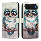 For iPhone Air / Grey Owl