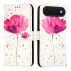 For iPhone Air / Flower