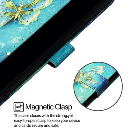 Leather Phone Case for Everyday Protection