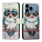 For iPhone 17 Pro / Grey Owl