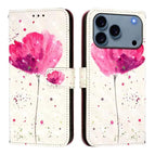 For iPhone 18 Pro / 17 Pro / Flower