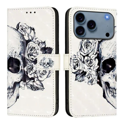 Leather Phone Case for Everyday Protection