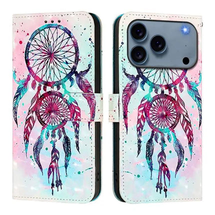 Leather Phone Case for Everyday Protection
