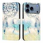 For iPhone 18 Pro Max / 17 Pro Max / Dream Wind Chimes