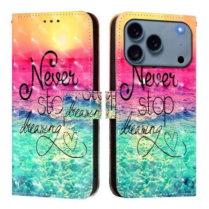 Leather Phone Case for Everyday Protection