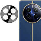 For Realme 12 Pro 5G / 12 Pro+ 5G