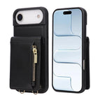 For iPhone Air / Black