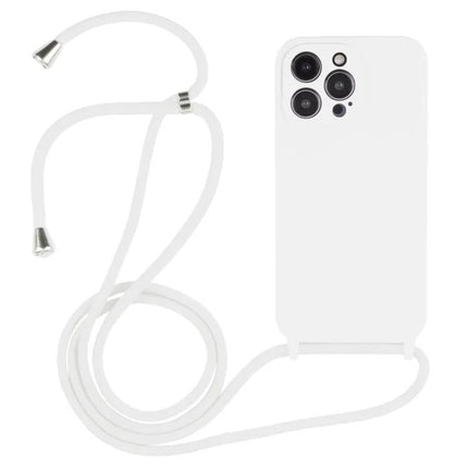 Crossbody Phone Case For Everyday Hands Free Carry | Syndmart