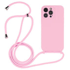 For iPhone 16 Pro Max / Pink