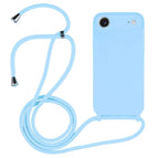 For iPhone Air / Blue