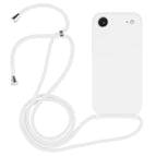 For iPhone Air / White