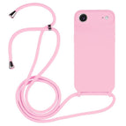 For iPhone Air / Pink