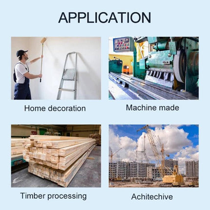 GVDA 360-Degree Digital Level for Accurate Measurements used in home decoration, machine work, timber processing and construction applications