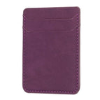 Dark Purple