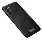 For Samsung Galaxy S23 5G / Black