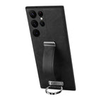 For Samsung Galaxy S24 Ultra 5G / Black