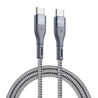 3m Type-C to Type-C