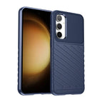 For Samsung Galaxy S23 FE 5G / Blue