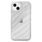 For iPhone 14 Plus / Transparent