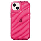 For iPhone 14 / Red
