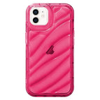 For iPhone 12 / Red