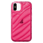 For iPhone XS Max / Red