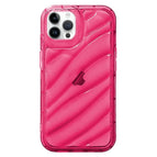 For iPhone 11 Pro Max / Red