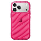 For iPhone 18 Pro Max / Red