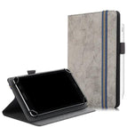 For 7-8 inch / Grey