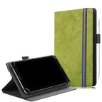 For 7-8 inch / Green