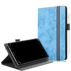 For 7-8 inch / Sky Blue