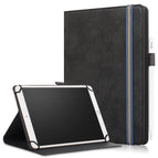For 9-11 inch / Black