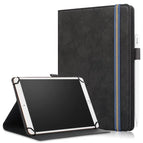 For 9-11 inch / Black