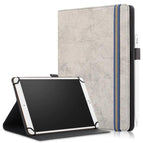 For 9-11 inch / Grey