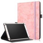 For 9-11 inch / Pink