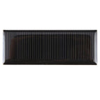 5V 0.25W 50mAh 80 x 30mm